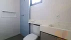 Foto 17 de Apartamento com 2 Quartos à venda, 55m² em Boneca do Iguaçu, São José dos Pinhais