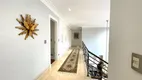 Foto 33 de Casa de Condomínio com 5 Quartos à venda, 560m² em Alphaville, Barueri