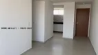 Foto 11 de Apartamento com 3 Quartos à venda, 78m² em Jardim Tavares, Campina Grande