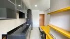 Foto 4 de Apartamento com 2 Quartos à venda, 55m² em Jardim Anália Franco, São Paulo