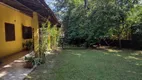 Foto 11 de Casa com 3 Quartos à venda, 310m² em Camburi, São Sebastião