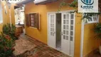 Foto 4 de Casa com 5 Quartos à venda, 267m² em Jardim Sônia, Jaguariúna