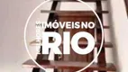 Foto 7 de Cobertura com 2 Quartos à venda, 140m² em Grajaú, Rio de Janeiro