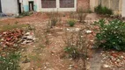 Foto 17 de Lote/Terreno para venda ou aluguel, 1044m² em Vila Guarani, São Paulo