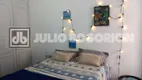 Foto 4 de Apartamento com 2 Quartos à venda, 79m² em Copacabana, Rio de Janeiro