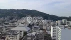 Foto 10 de Cobertura com 4 Quartos à venda, 321m² em Vila Isabel, Rio de Janeiro