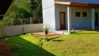 Foto 5 de Casa com 4 Quartos à venda, 250m² em Sertão da Quina, Ubatuba