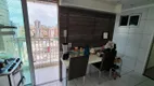 Foto 31 de Apartamento com 3 Quartos à venda, 115m² em Fátima, Fortaleza