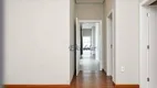 Foto 21 de Casa de Condomínio com 3 Quartos à venda, 430m² em Alphaville Nova Esplanada, Votorantim