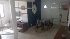 Foto 11 de Cobertura com 2 Quartos à venda, 136m² em Braga, Cabo Frio