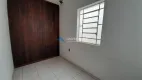 Foto 13 de Imóvel Comercial com 4 Quartos para venda ou aluguel, 222m² em Jardim Guanabara, Campinas