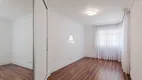 Foto 3 de Apartamento com 4 Quartos à venda, 302m² em Alto da Rua XV, Curitiba