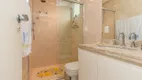 Foto 23 de Apartamento com 4 Quartos à venda, 240m² em Campo Belo, São Paulo