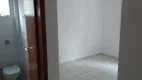 Foto 6 de Apartamento com 3 Quartos à venda, 105m² em Jardim Botânico, Ribeirão Preto