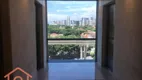 Foto 10 de Ponto Comercial para alugar, 271m² em Brooklin, São Paulo