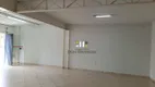 Foto 3 de Ponto Comercial para alugar, 55m² em Jardim Santa Madalena, Sumaré