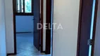 Foto 44 de Casa com 4 Quartos à venda, 192m² em Centro, Campo Bom