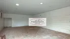 Foto 8 de Ponto Comercial à venda, 290m² em Ipiranga, Ribeirão Preto