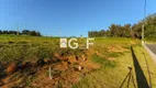 Foto 11 de Lote/Terreno à venda, 250m² em Colinas do Castelo, Jaguariúna