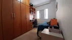 Foto 12 de Apartamento com 3 Quartos à venda, 100m² em Jardim, Santo André