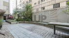 Foto 33 de Apartamento com 2 Quartos para alugar, 65m² em Brooklin, São Paulo