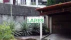 Foto 4 de Casa com 1 Quarto à venda, 60m² em Jardim Bonfiglioli, São Paulo