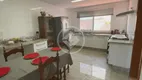 Foto 4 de Casa de Condomínio com 4 Quartos à venda, 342m² em ALPHAVILLE GOIAS , Goiânia