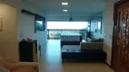 Foto 2 de Apartamento com 3 Quartos à venda, 168m² em Morro Sorocotuba, Guarujá