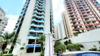 Foto 43 de Apartamento com 3 Quartos à venda, 105m² em Jardim Anália Franco, São Paulo