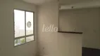 Foto 3 de Apartamento com 2 Quartos à venda, 40m² em Água Chata, Guarulhos