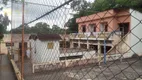 Foto 44 de Fazenda/Sítio com 6 Quartos à venda, 2400m² em Jardim Colonial I, Aracoiaba da Serra
