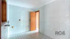 Foto 14 de Casa com 3 Quartos à venda, 164m² em Ipanema, Porto Alegre