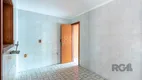 Foto 14 de Casa com 3 Quartos à venda, 166m² em Ipanema, Porto Alegre