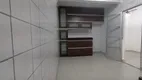 Foto 19 de Apartamento com 2 Quartos para alugar, 60m² em Santo Amaro, São Paulo