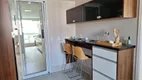 Foto 15 de Apartamento com 3 Quartos à venda, 190m² em Alto da Lapa, São Paulo