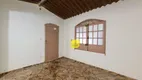 Foto 27 de Casa com 1 Quarto à venda, 52m² em Santa Cecília, Juiz de Fora