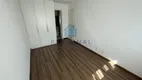 Foto 16 de Apartamento com 3 Quartos à venda, 143m² em Barra da Tijuca, Rio de Janeiro