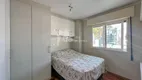 Foto 6 de Apartamento com 3 Quartos à venda, 75m² em Vila Santa Teresa, Santo André