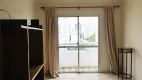 Foto 16 de Apartamento com 4 Quartos à venda, 169m² em Campo Belo, São Paulo