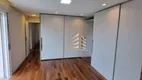 Foto 46 de Apartamento com 4 Quartos à venda, 220m² em Vila Progresso, Guarulhos