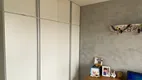 Foto 15 de Apartamento com 3 Quartos à venda, 110m² em Barra da Tijuca, Rio de Janeiro