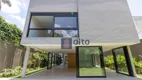 Foto 17 de Casa com 4 Quartos à venda, 485m² em Alto de Pinheiros, São Paulo