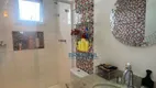 Foto 22 de Apartamento com 4 Quartos para alugar, 160m² em Santo Amaro, São Paulo