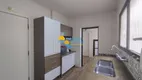 Foto 18 de Apartamento com 3 Quartos à venda, 100m² em Jardim Astúrias, Guarujá