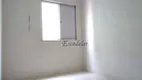 Foto 10 de Apartamento com 2 Quartos à venda, 40m² em Liberdade, São Paulo