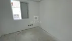 Foto 13 de Cobertura com 4 Quartos à venda, 146m² em Nova Suíssa, Belo Horizonte