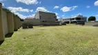 Foto 9 de Lote/Terreno à venda, 800m² em Santa Felicidade, Curitiba