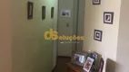 Foto 9 de Apartamento com 3 Quartos à venda, 70m² em Santa Teresinha, São Paulo