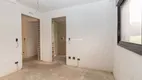 Foto 10 de Apartamento com 3 Quartos à venda, 259m² em Cabral, Curitiba