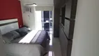 Foto 14 de Apartamento com 3 Quartos à venda, 130m² em Barra da Tijuca, Rio de Janeiro